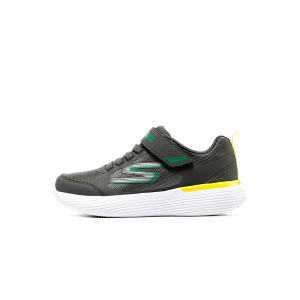 Skechers | Childrens Lightweight Movement Shoes