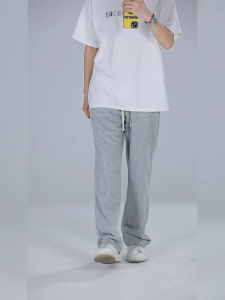 [BUY1TAKE2] LAVICO 3PCS/1PC PLAIN WAFFLE PLAIN PANTS SIZE:M-2XL 580