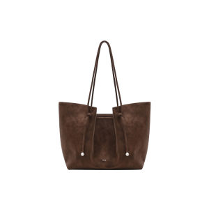 muva | Casual Large Capacity Tote Bag