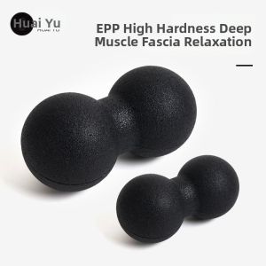 Deep Relaxation Acupoint Massage Ball