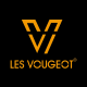 LESVOUGEOT