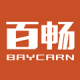 Baichang Flagship Store