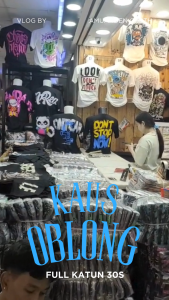 Baju Kaos Tshirt Distro BEAR THE RULES HITAM Tulisan Simpel Pakaian Pria Wanita Keren Lengan Pendek Warna Putih Terbaru Motif Sablon Simple Bahan Katun Combed 30s Gambar TerBaru