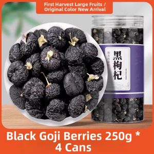 WENXIANGZAN | Authentic Premium Goji Berries 500g