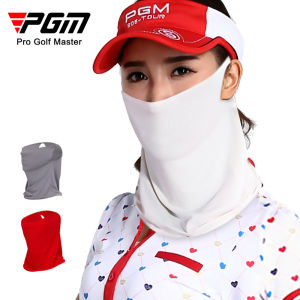 PGM WB003 Golf Sunshade Mask: A Comprehensive Guide