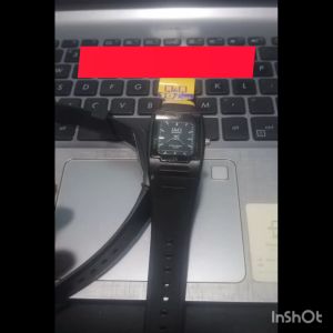 PROMO JAM TANGAN WANITA TALI KARETMURAH KUALITAS BAGUS TALI HALUS BISA BAYAR DITEMPAT