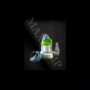 MAXPUMP Q250237 Pompa Kolam Ikan Celup Air Submersible Murah 2 inch 250 watt Water Pump UNTUK KEDALAMAN MAXSIMAL 6 METTER DENGAN Outlet 2inch & 1inch POMPA AIR CELUP BERSIH BERKUALITAS 220 V