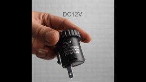 FLASHER SEN X CASE BULAT MANUAL ATUR CEPAT LAMBAT RELLAY SEN DEPAN