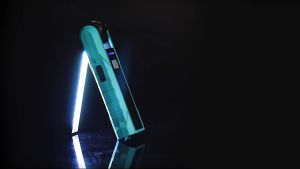 ไฟฉาย LED เอนกประสงค์ ปรับโหมดไฟได้ 4-in-1 หมุนได้ 270 องศา เหมาะสำหรับใช้งานทั้งในบ้านและกลางแจ้ง มาพร้อมโคมไฟแบบยืดหยุ่น ฐานแม่เหล็ก ชาร์จไฟได้ ติดรถ ใช้งานสะดวก พกพาง่าย