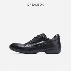 dreambox | Giày Đào Tạo Đế Mềm Thoáng Khí Nhẹ