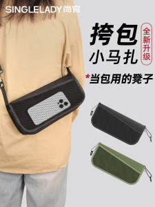 Giá Đỡ Gấp Gọn Di Động Kiểu Mới Cho Cắm Trại Ngoài Trời Câu Cá Đi Du Lịch Tàu Xe Ghế Đẩu Bằng Thép Cacbon Có Thể Chịu Được Trọng Lượng Tối Đa 240kg