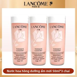 Lancôme | Nước Hoa Hồng Dưỡng Ẩm và Làm Dịu 50ml