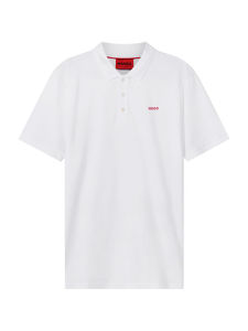 Hugo Boss | Short Sleeve HUGO Series Polo Shirt