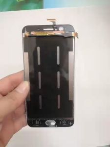 Màn hình OPPO A59 / F1s New Full bộ màu đen Bảo hành 3 tháng Tặng kèm keo dán màn hình+tua vít sữa chữa+cường lực+que chọc sim+FREE SHIP