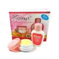 KONE FACIAL CREAM Skincare set-100% original. 