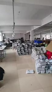 2021 Jualan Heba    Samurai Sumo Jepun   Pakaian Kembung Ahli Gusti Sumo   Halloween cosplay