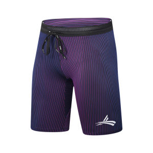 VOLANTI | Sweat-Wicking Compression Tights for Running