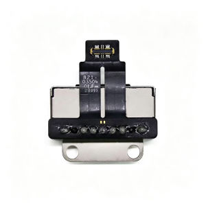 New A2918 A2991 A2992 for Macbook Pro 14" 16" M3 DC Power Jack Connector with Cable Charge Power Jack Port 2023 Year