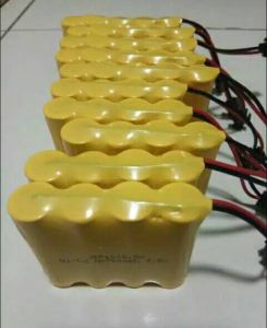 Baterai Rc mobil remot batre Rc mobil remote control batu cas rc mobil remot kontrol Lengkap