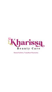 Toner Brightening Menjaga Keseimbangan PH Kulit BPOM - KHARISSA BEAUTY CARE