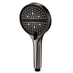 YALANDENG | 6-Stage Pressure Boosting Showerhead