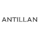 antillan