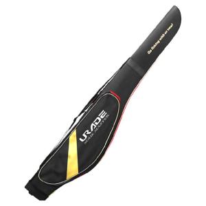 Portable Large Capacity Fishing Rod Bag