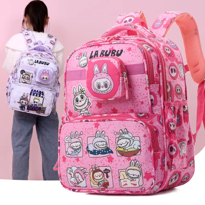 New%20cartoon%20large%20capacity%20school%20bag%20Labubu%20first,%20second%20and%20third%20grade%20primary%20school%20students%20w%20-%20Image%203