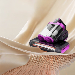 Niye | Wireless UV Sterilization All-in-one Vacuum Cleaner