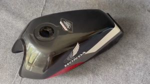 Bình Xăng Honda Cb125t