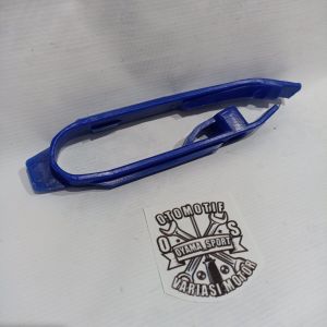 KARET RANTAI AREM KTM KARET RANTAI ARM REPLIKA MODEL KTM BANTALAN RANTAI ARM KTM