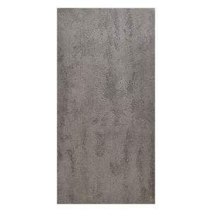 BEIQIVI | Soft Flexible Decorative Panel