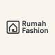 RumahFashionMurah