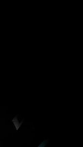 Kampas Ganda Nmax 2DP & Variasi Lainnya