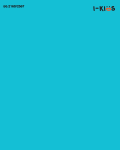 I-Kids Calcium Pops ไอ-คิดส์ แคลเซียม 2ชนิด กลิ่นช็อกโกแลต [1 เม็ด] CC 4205 ลูกอมกลิ่นช็อกโกแลต ผสมแคลเซียม