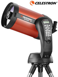 Professional Celestron Astronomical Telescope High Magnification Space 8SE Deep Space Large Aperture Jupiter High Definition