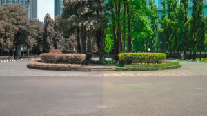 Parasol Sunscreen Lotion SPF 15 120ml |  Sunblock | Sunscreen | Sunscreen Lotion