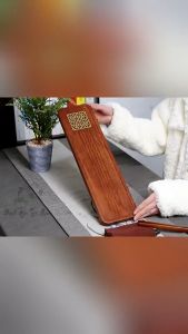 💎RẺ VÔ ĐỊCH💎 15 MẪU KHAY TRÀ GỖ HỒNG MỘC - PHỤ KIỆN TRÀ ĐẠO