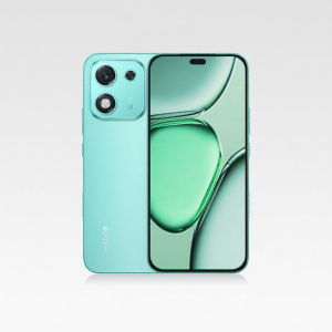 HONOR | X70i