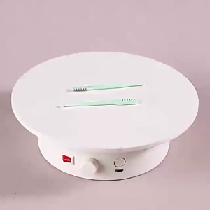 Double-Ended Manual Nose Hair Trimmer Shaver Clipper for Ear Hair Industrial Grade Nose Hair Remover