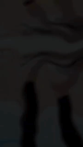 Kids Full Coverage Swimwear 3-Piece Set | UPF 50+ Sun Protection | Muslimah Modest Burkini for Boys & Girls | Quick Dry Lightweight Durable Fabric | Long Sleeve Top + Pants/Leggings + Swim Bottom | Perfect for Swimming Lessons Beach Pool Holiday