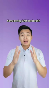 Ambewas Caps Dan Ambewas Honey Herbal Meringankan Ambeien Wasir Makkata Isi 60 Kapsul Dan 150ml Asli Original