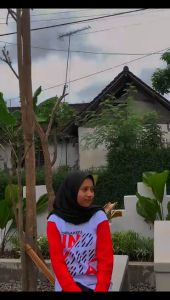 KAOS Dewasa Merah Putih Lengan Panjang Kaos Kemerdekaan bisa custom nama BAJU 17 AGUSTUS indonesia silang Bahan Halus Adem cotton combed aynakids size s m l xl xxl 3xl 4xl 5xl warna merah putih