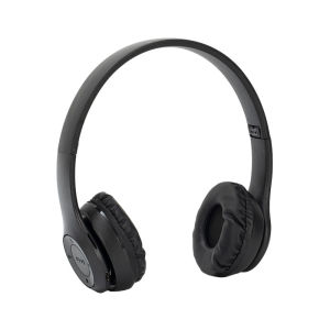 Tai Nghe Bluetooth Không Dây Có Chức Năng Khử Tiếng Ồn Tai Nghe Thể Thao Có Thể Gập Lại Tai Nghe Nhạc Stereo Cho iPhone Huawei Realme OnePlus OPPO