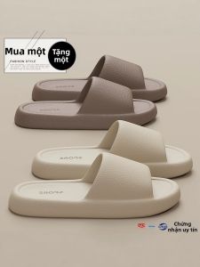 FZT | Dép Chống Trượt Kháng Mùi