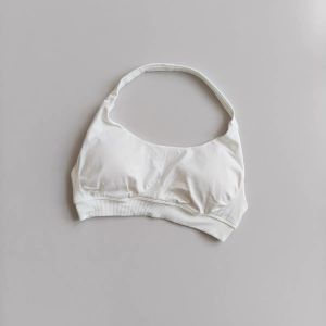 Butt Lifting Fitness Set