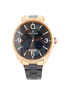 DANIEL KLEIN DK.1.12107.5