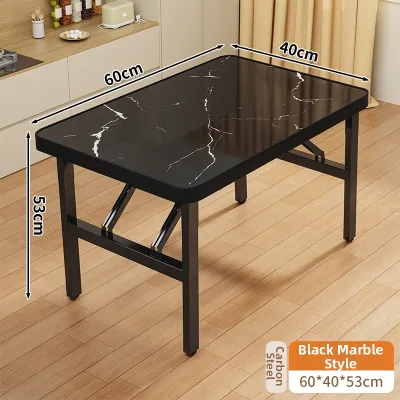 evesigar | Foldable Multipurpose Table