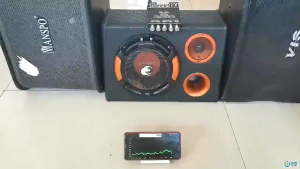 ZK-MT21 Subwoofer Power Amplifier Board 2.1 Channel 50Wx2+100W Bluetooth 5.0 Audio Stereo Power Amplifier Board Bass Amplifier Aux Enhanced Amplifier Amplifier Papan dengan Subwoofer Function ZK-TB21 ZK-50MT