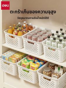 deli | Versatile Storage Basket For Household Use